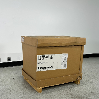 Unused Thermo Heratherm IMH60 Incubator image 1